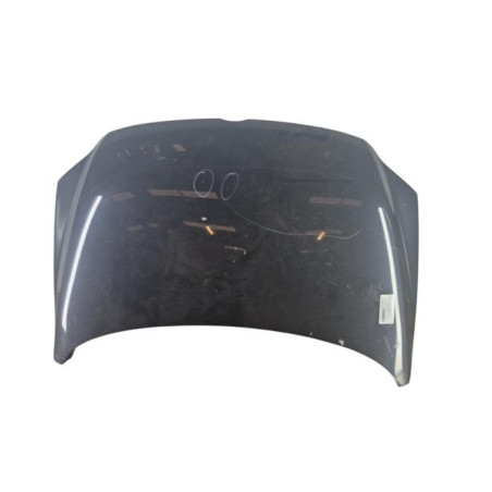 Capot VOLKSWAGEN FOX