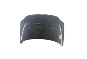 Capot VOLKSWAGEN FOX Photo n°1