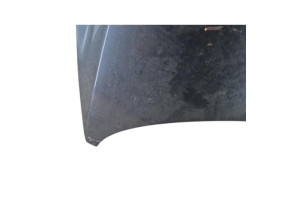 Capot VOLKSWAGEN FOX Photo n°2