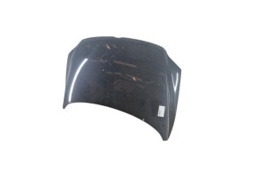 Capot VOLKSWAGEN FOX Photo n°6