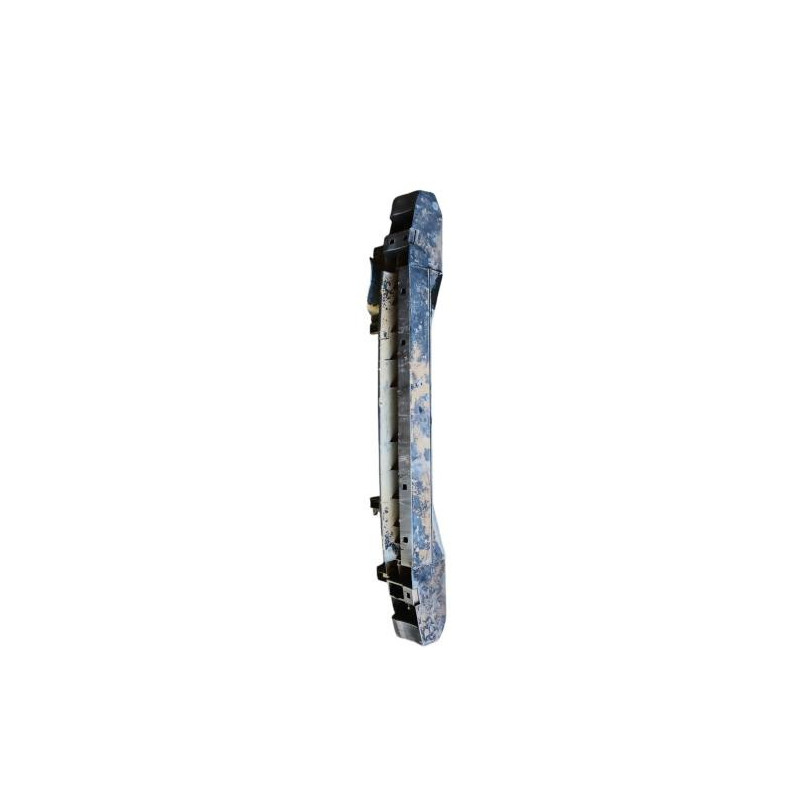 Renfort pare choc arriere (traverse) RENAULT CLIO 5 Photo n°1