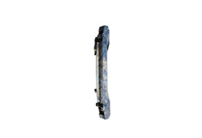 Renfort pare choc arriere (traverse) RENAULT CLIO 5 Photo n°1
