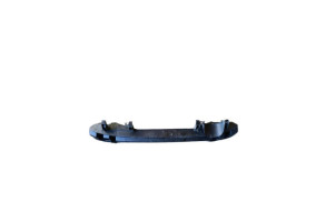 Renfort pare choc arriere (traverse) RENAULT CLIO 5 Photo n°2