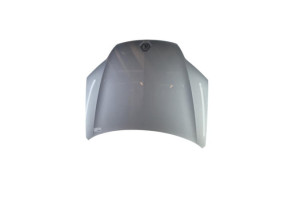 Capot RENAULT LAGUNA 3 Photo n°1