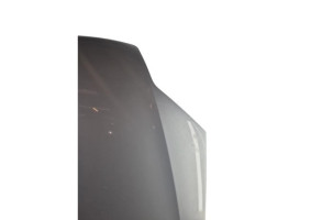 Capot RENAULT LAGUNA 3 Photo n°3