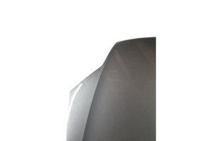 Capot RENAULT LAGUNA 3 Photo n°5