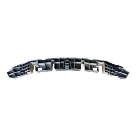 Renfort pare choc arriere (traverse) RENAULT LAGUNA 3