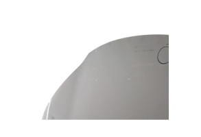 Capot TOYOTA AYGO X Photo n°5