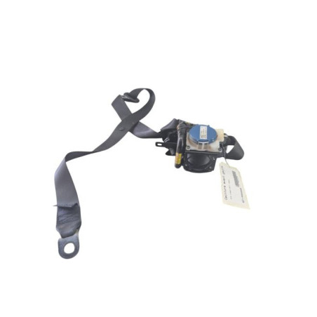Ceinture avant gauche TOYOTA AYGO X