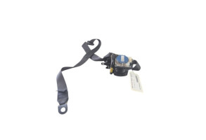 Ceinture avant gauche TOYOTA AYGO X Photo n°1