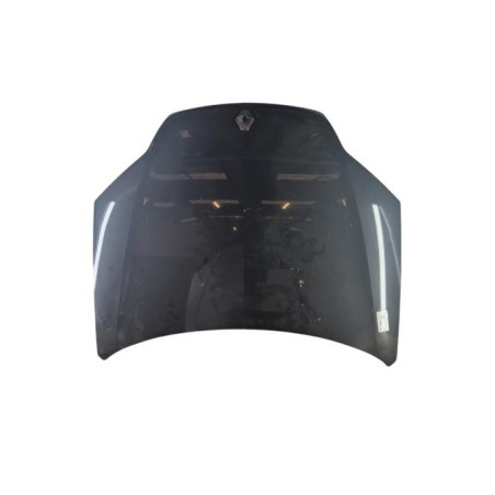 Capot RENAULT LAGUNA 3