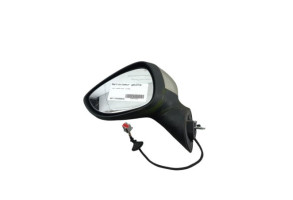 Retroviseur gauche FORD B-MAX Photo n°1