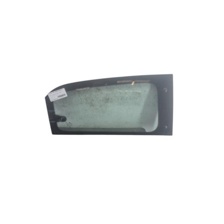 Vitre arriere droit RENAULT TWINGO 3
