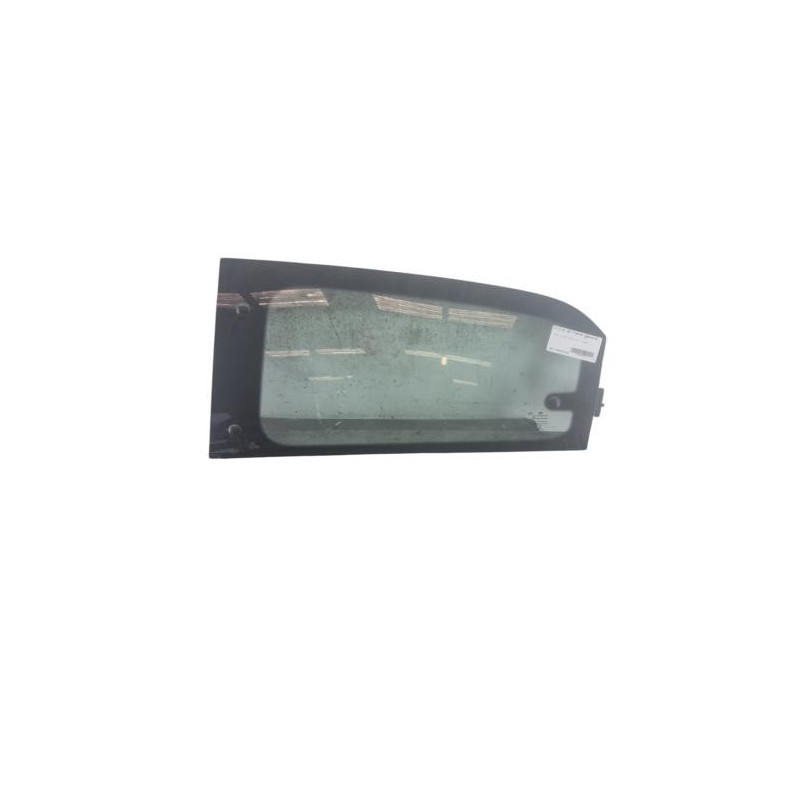 Vitre arriere gauche RENAULT TWINGO 3 Photo n°1