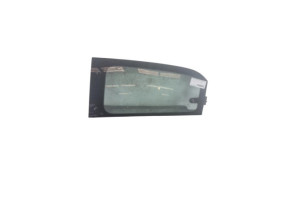 Vitre arriere gauche RENAULT TWINGO 3 Photo n°1