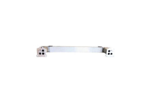 Renfort pare choc avant (traverse) CITROEN C3 PICASSO Photo n°1