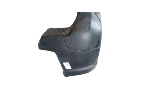 Pare choc arriere PEUGEOT RIFTER Photo n°6