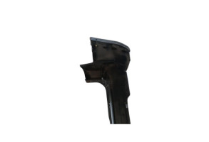 Pare choc arriere PEUGEOT RIFTER Photo n°8