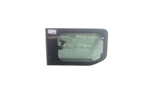 Vitre arriere droit PEUGEOT RIFTER Photo n°1