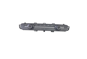 Commande chauffage PEUGEOT RIFTER Photo n°4