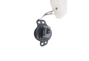 Bouton de warning TOYOTA AYGO 2 Photo n°1