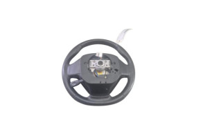Volant TOYOTA AYGO 2 Photo n°7