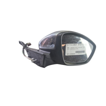 Retroviseur droit PEUGEOT 208 1