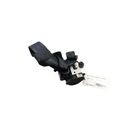 Ceinture avant droit RENAULT CLIO 4