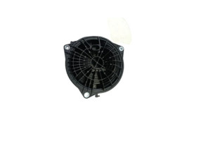 Bouton de coffre VOLKSWAGEN POLO 5 Photo n°2