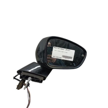 Retroviseur droit CITROEN C5 2