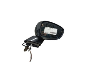 Retroviseur droit CITROEN C5 2 Photo n°1