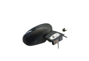 Retroviseur droit CITROEN C5 2 Photo n°3