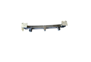 Renfort pare choc avant (traverse) CITROEN C5 2 Photo n°1