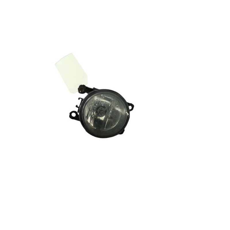 Anti brouillard gauche (feux) RENAULT TWINGO 2 Photo n°1