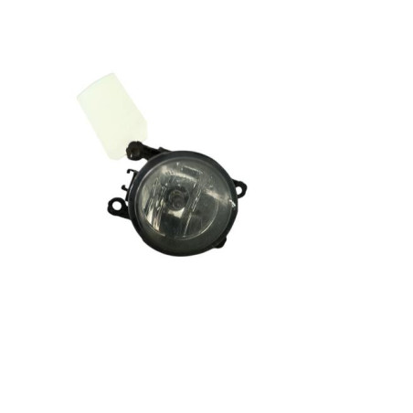 Anti brouillard gauche (feux) RENAULT TWINGO 2