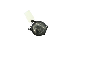 Anti brouillard gauche (feux) RENAULT TWINGO 2 Photo n°1