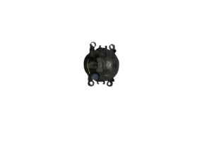 Anti brouillard gauche (feux) RENAULT TWINGO 2 Photo n°3