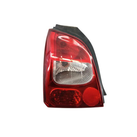 Feu arriere principal gauche (feux) RENAULT TWINGO 2