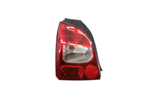 Feu arriere principal gauche (feux) RENAULT TWINGO 2 Photo n°1