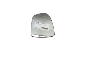 Glace retroviseur droit RENAULT TRAFIC 2 Photo n°1