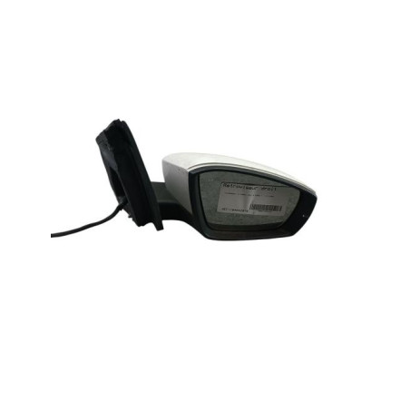 Retroviseur droit VOLKSWAGEN POLO 5