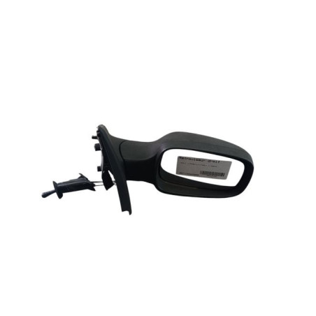 Retroviseur droit RENAULT CLIO 3
