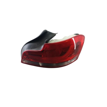Feu arriere principal droit (feux) BMW SERIE 1 E82