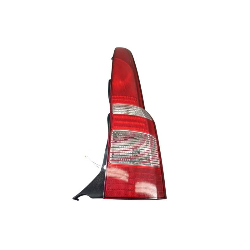 Feu arriere principal droit (feux) FIAT PANDA 2 Photo n°1