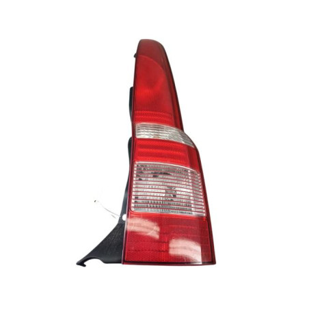 Feu arriere principal droit (feux) FIAT PANDA 2
