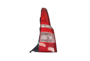 Feu arriere principal droit (feux) FIAT PANDA 2 Photo n°1