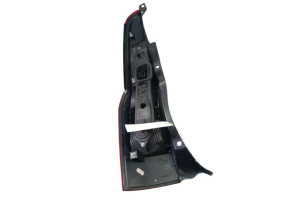 Feu arriere principal droit (feux) FIAT PANDA 2 Photo n°3