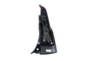 Feu arriere principal gauche (feux) FIAT PANDA 2 Photo n°2