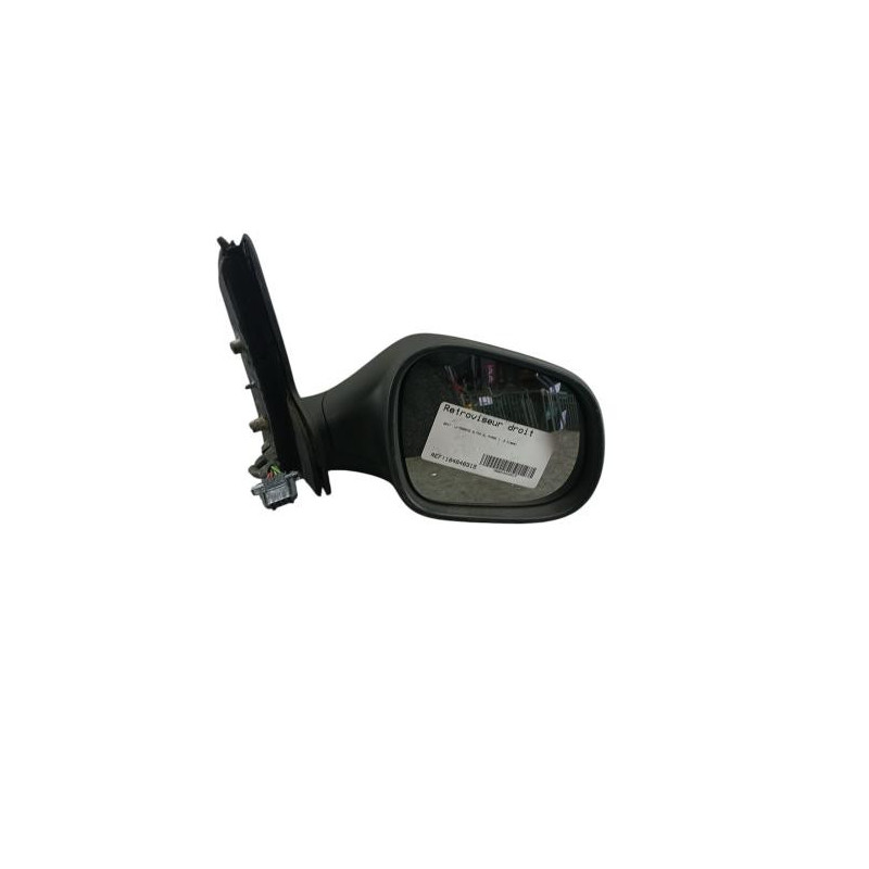Retroviseur droit SEAT ALTEA Photo n°1