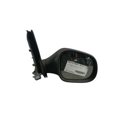Retroviseur droit SEAT ALTEA